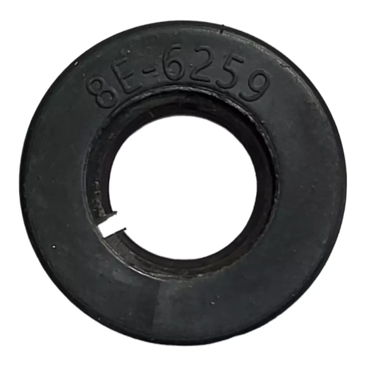 pierscien-ete-360-8e-6259.webp