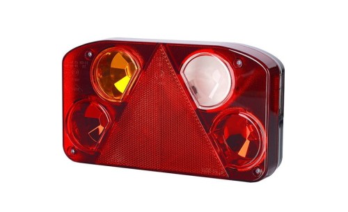 lampa-zespolona-lzt-802-zdjecie.jpg