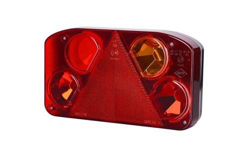 lampa-zespolona-lzt-804-zdjecie.jpg