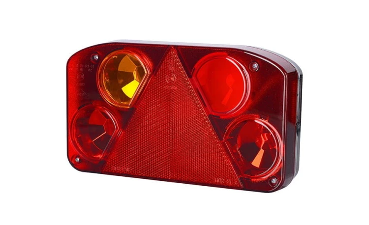 lampa-zespolona-lzt-806-zdjecie.jpg