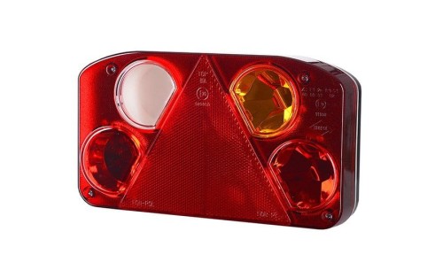 lampa-zespolona-lzt-808-zdjecie.jpg