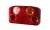 lampa-zespolona-lzt-808-zdjecie.jpg