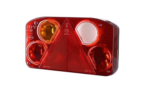 lampa-zespolona-lzt-810-zdjecie.jpg