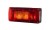 lampa-zespolona-lzt-329-zdjecie.jpg