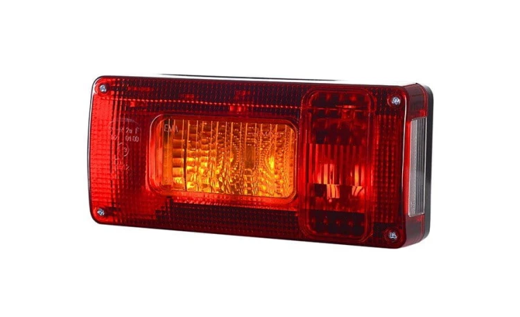 lampa-zespolona-lzt-329-zdjecie.jpg