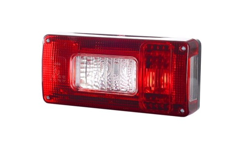 lampa-zespolona-lzt-339-zdjecie.jpg