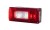 lampa-zespolona-lzt-339-zdjecie.jpg