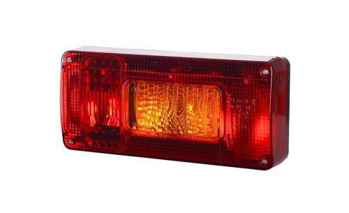 lampa-zespolona-lzt-340-zdjecie (1).jpg