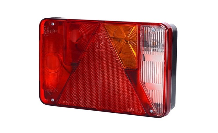lampa-zespolona-lzt-470-zdjecie.jpg