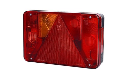 lampa-zespolona-lzt-471-zdjecie.jpg