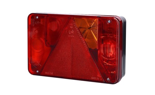 lampa-zespolona-lzt-478-zdjecie.jpg