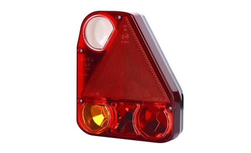 lampa-zespolona-lzt-750-zdjecie (1).jpg