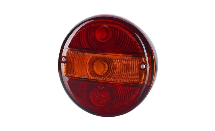lampa-zespolona-lzt-239-zdjecie.jpg