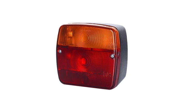lampa-zespolona-lzt-287-zdjecie.jpg