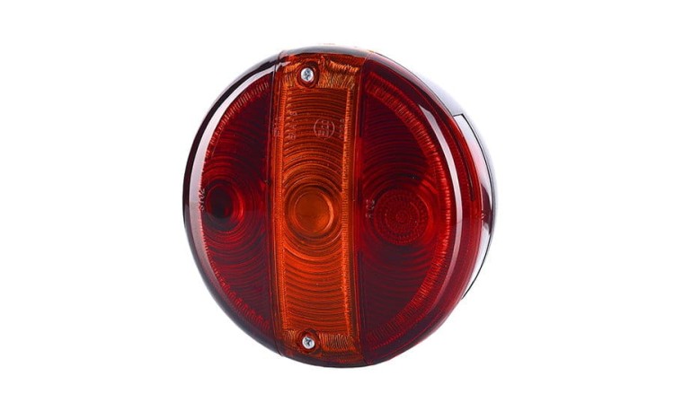 lampa-zespolona-290-zdjecie.jpg