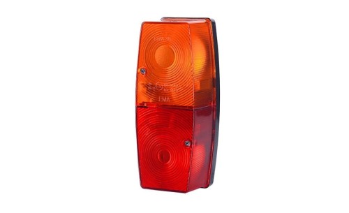 lampa-zespolona-lzt-311-zdjecie.jpg