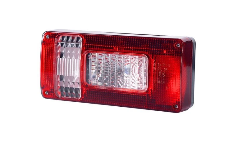 lampa-zespolona-lzt-326-zdjecie.jpg