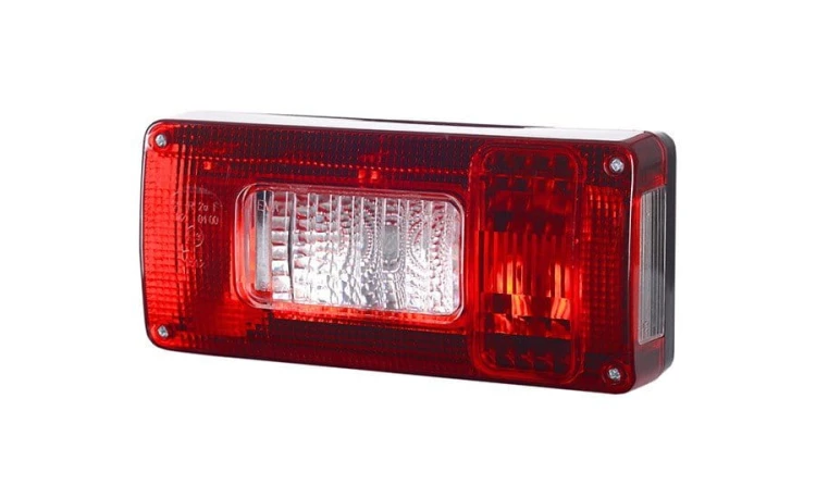 lampa-zespolona-lzt-327-zdjecie.jpg