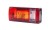 lampa-zespolona-lzt-328-zdjecie.jpg