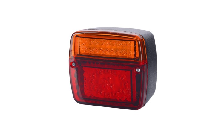 lampa-zespolona-lzd-540-zdjecie-scaled.jpg