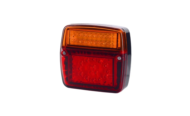 lampa-zespolona-lzd-548-zdjecie-scaled.jpg