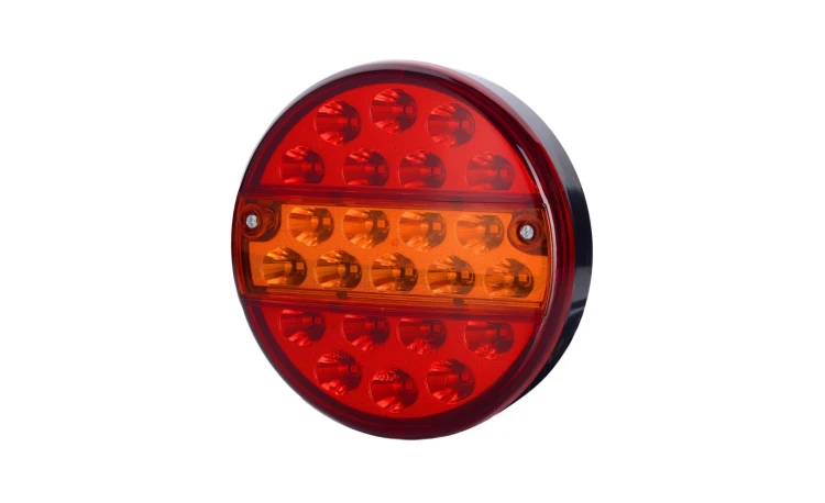 lampa-zespolona-lzd-740-zdjecie-scaled.jpg