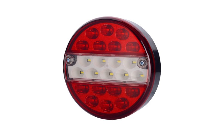 lampa-zespolona-lzd-741-zdjecie-scaled.jpg