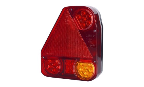 lampa-zespolona-lzd-776-zdjecie-scaled.jpg