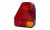 lampa-zespolona-lzd-776-zdjecie-scaled.jpg