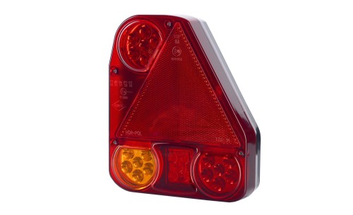 lampa-zespolona-lzd-778-zdjecie-scaled.jpg