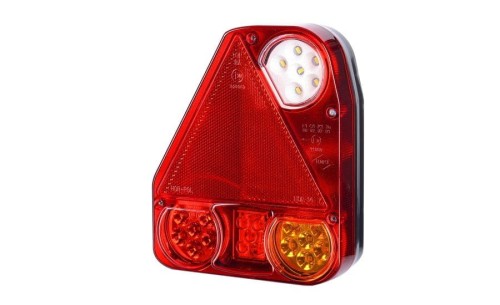 lampa-zespolona-lzd-780-zdjecie.jpg