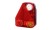 lampa-zespolona-lzd-780-zdjecie.jpg