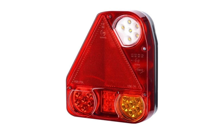 lampa-zespolona-lzd-780-zdjecie.jpg