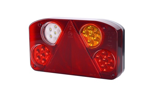 lampa-zespolona-lzd-844-zdjecie-scaled.jpg
