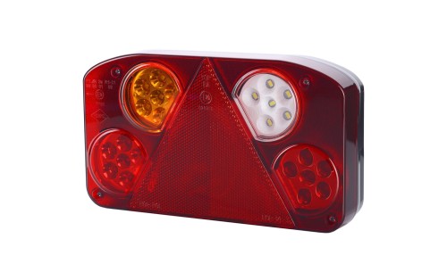 lampa-zespolona-lzd-845-zdjecie-scaled.jpg