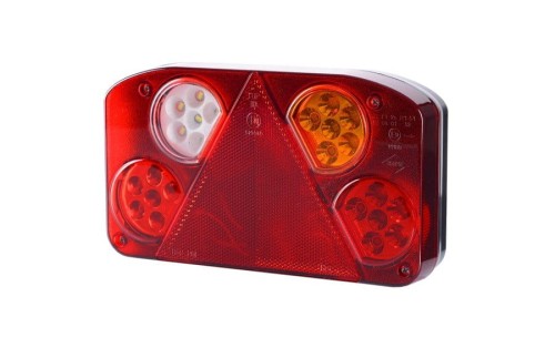 lampa-zespolona-lzd-846-zdjecie.jpg