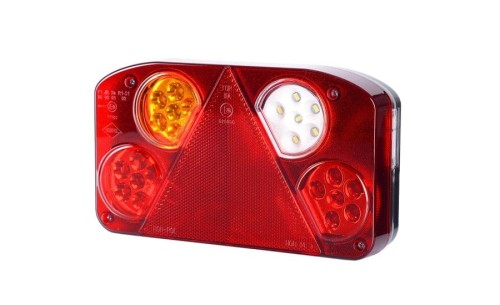 lampa-zespolona-lzd-847-zdjecie.jpg