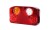 lampa-zespolona-lzd-847-zdjecie.jpg