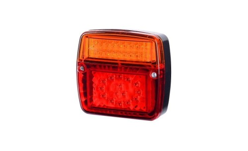 lampa-zespolona-lzd-965-zdjecie.jpg