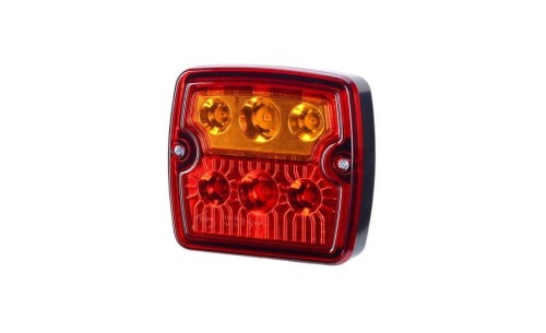 lampa-zespolona-lzd-967-zdjecie.jpg