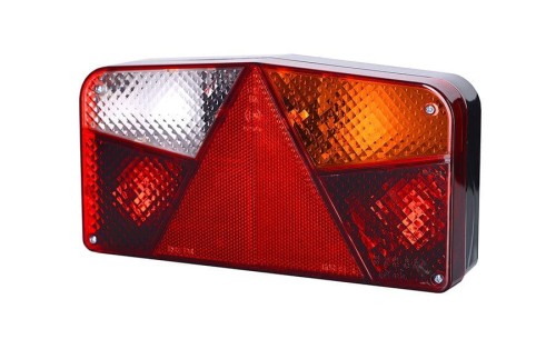 lampa-zespolona-lzt-200-zdjecie.jpg