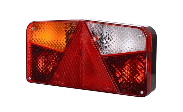lampa-zespolona-lzt-202-zdjecie.jpg