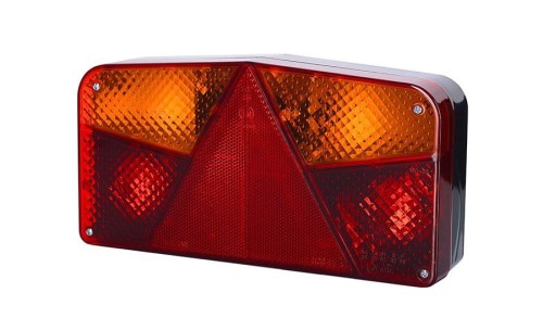 lampa-zespolona-lzt-204-zdjecie.jpg