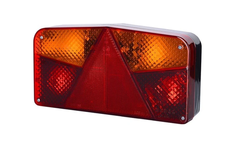 lampa-zespolona-lzt-204-zdjecie.jpg