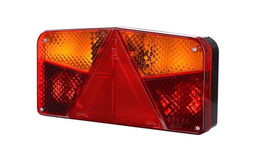 lampa-zespolona-lzt-206-zdjecie.jpg