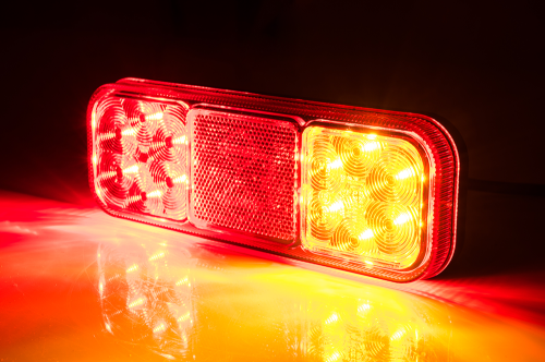 lampa-zespolona-tylna-lzd-2831-zdjecie-2.jpeg