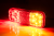 lampa-zespolona-tylna-lzd-2831-zdjecie-2.jpeg