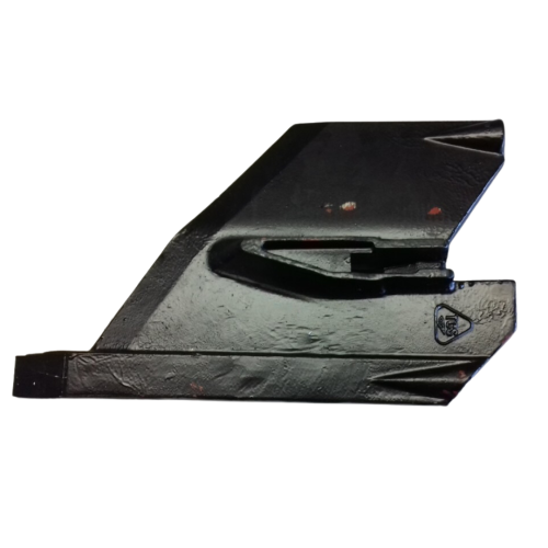 TCS-SOC654W-MC3 REDLICA PRAWA AGRISEM.png
