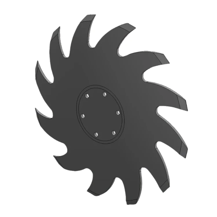 TCS-SOC654W-MC3 REDLICA PRAWA AGRISEM (1).png