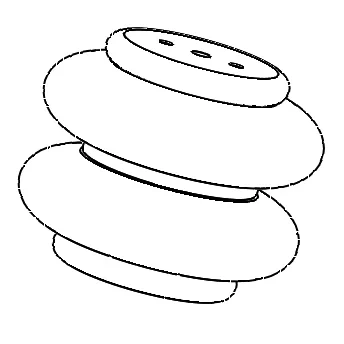 Image.webp